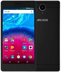 Замена тачскрина на телефоне Archos 50 Core в Ижевске